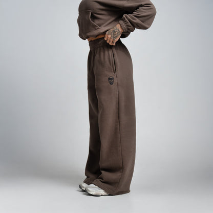 Heavyweight Women's Warm-Up Set