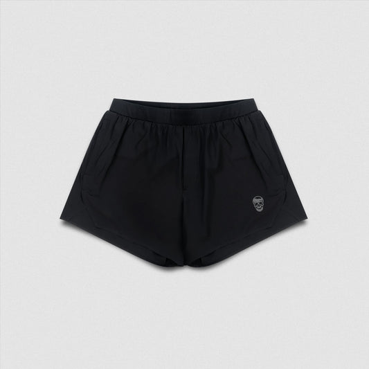 Ghost 5" Run Shorts