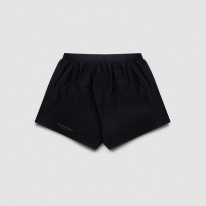 Ghost 5" Run Shorts
