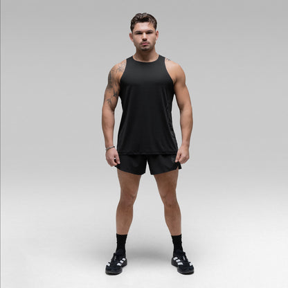 Ghost Racer Tank