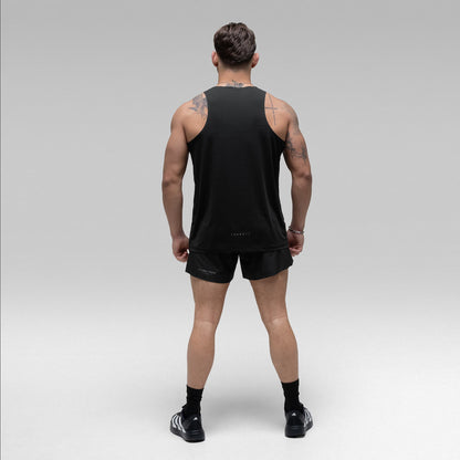 Ghost Racer Tank