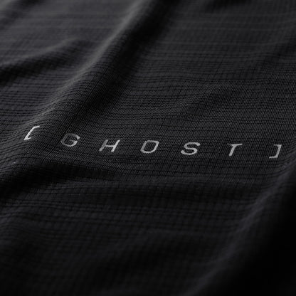 Ghost Racer Tank