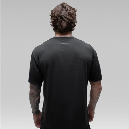 Ghost Oversized Tee