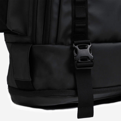 Gymreapers Gravestone® Backpack - Onyx