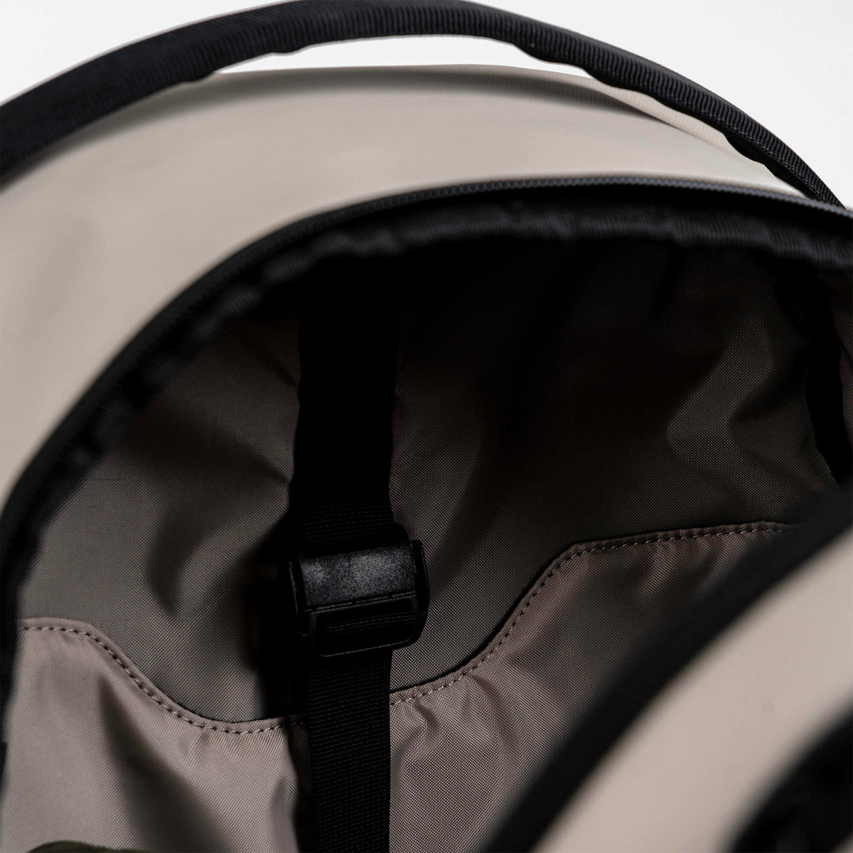 Gymreapers Gravestone® Backpack - Desert Sand