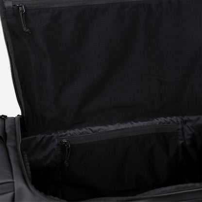 Gymreapers Gravestone® Duffle - Onyx