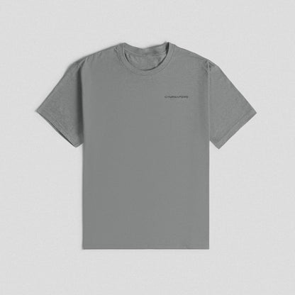 American Reaper Tee