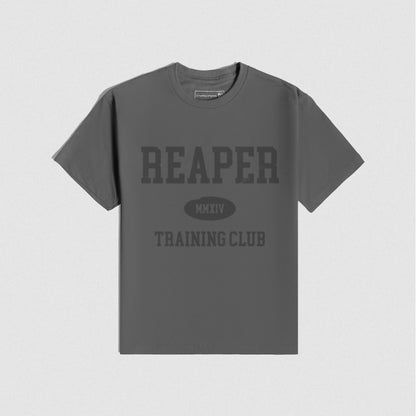 Reaper Training Club Tee