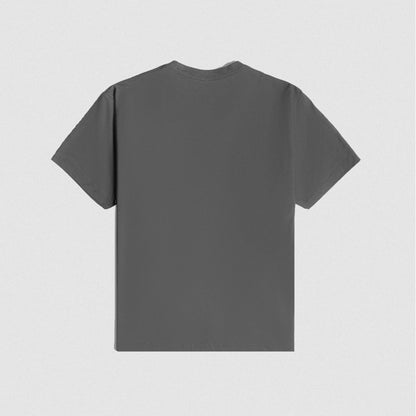 Reaper Training Club Tee