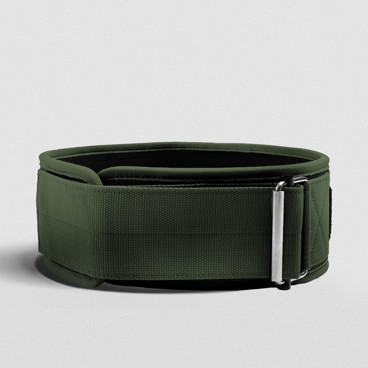 Helix Quick Lock Belt