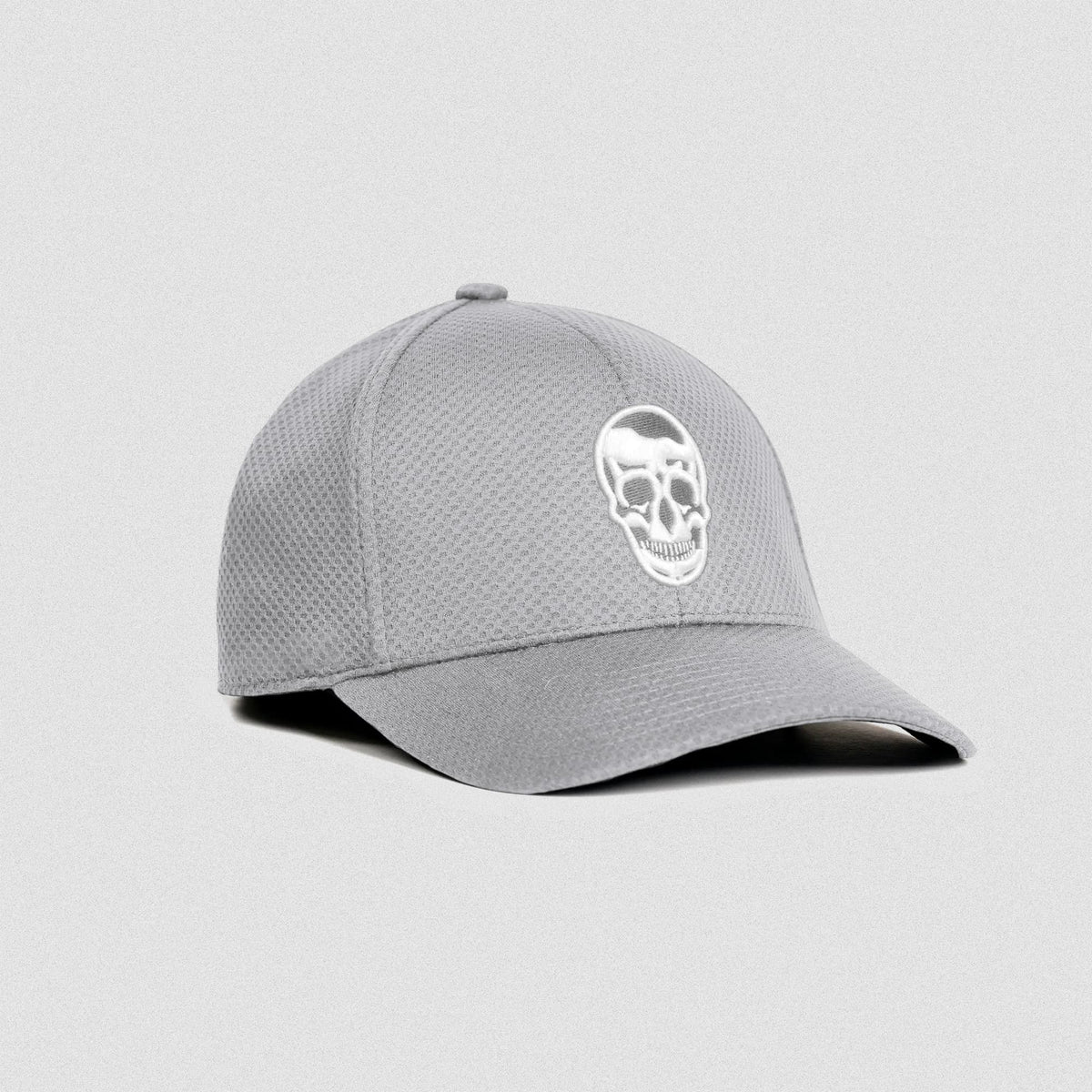 Adapt Sport Hat