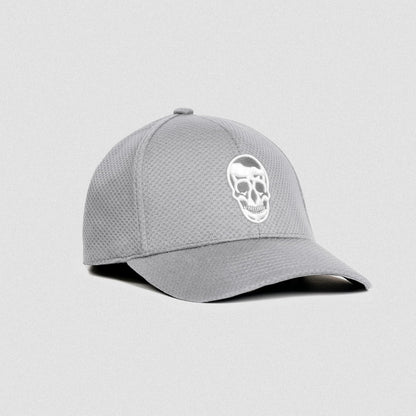 Adapt Sport Hat