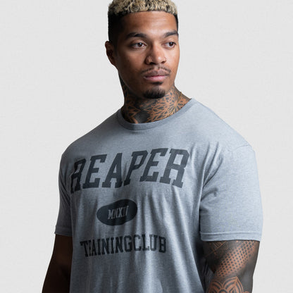 Reaper Training Club Tee