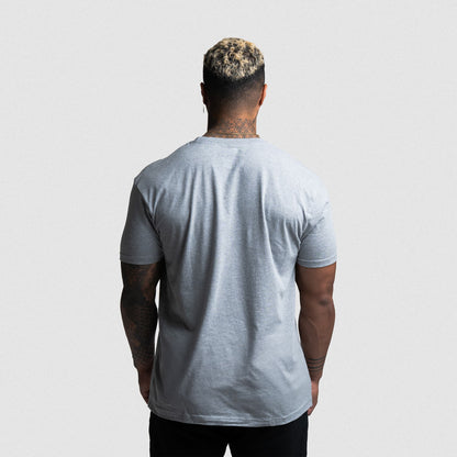 Reaper Training Club Tee