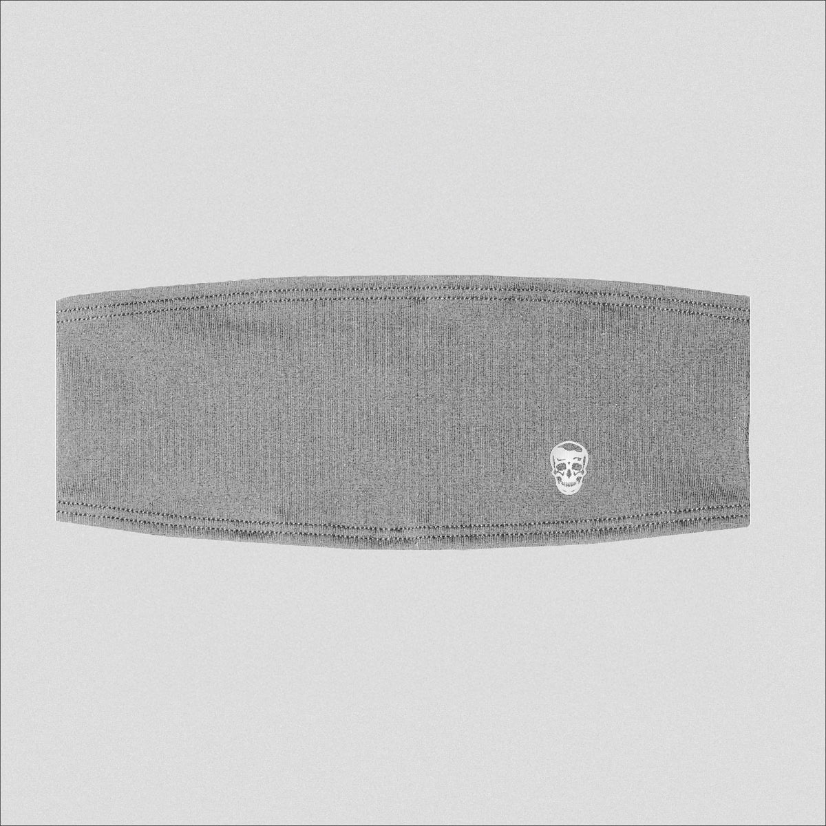 Running Headbands - Gray