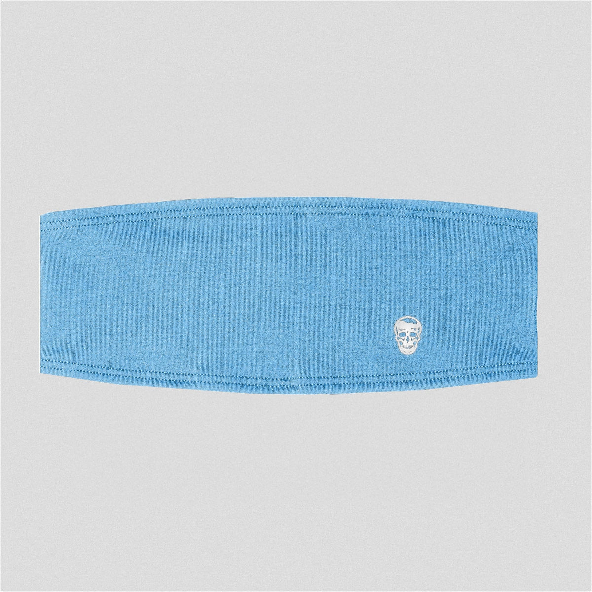 Running Headbands - Azure