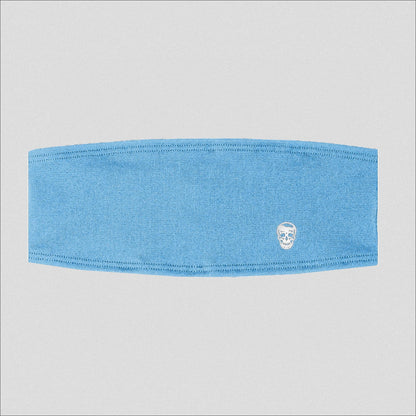 Running Headbands - Azure