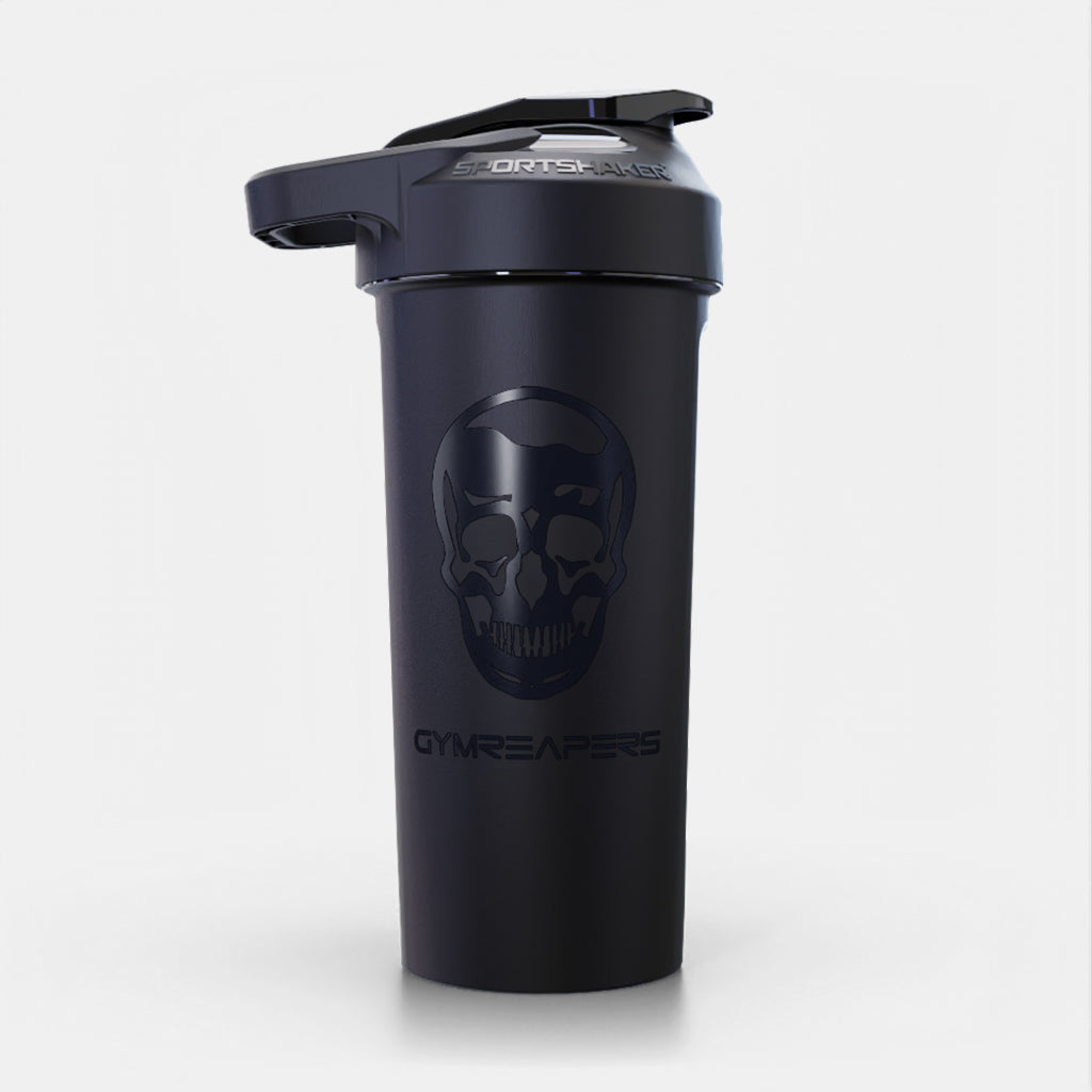 Gymreapers Sportshaker 3-Pack Best Sellers