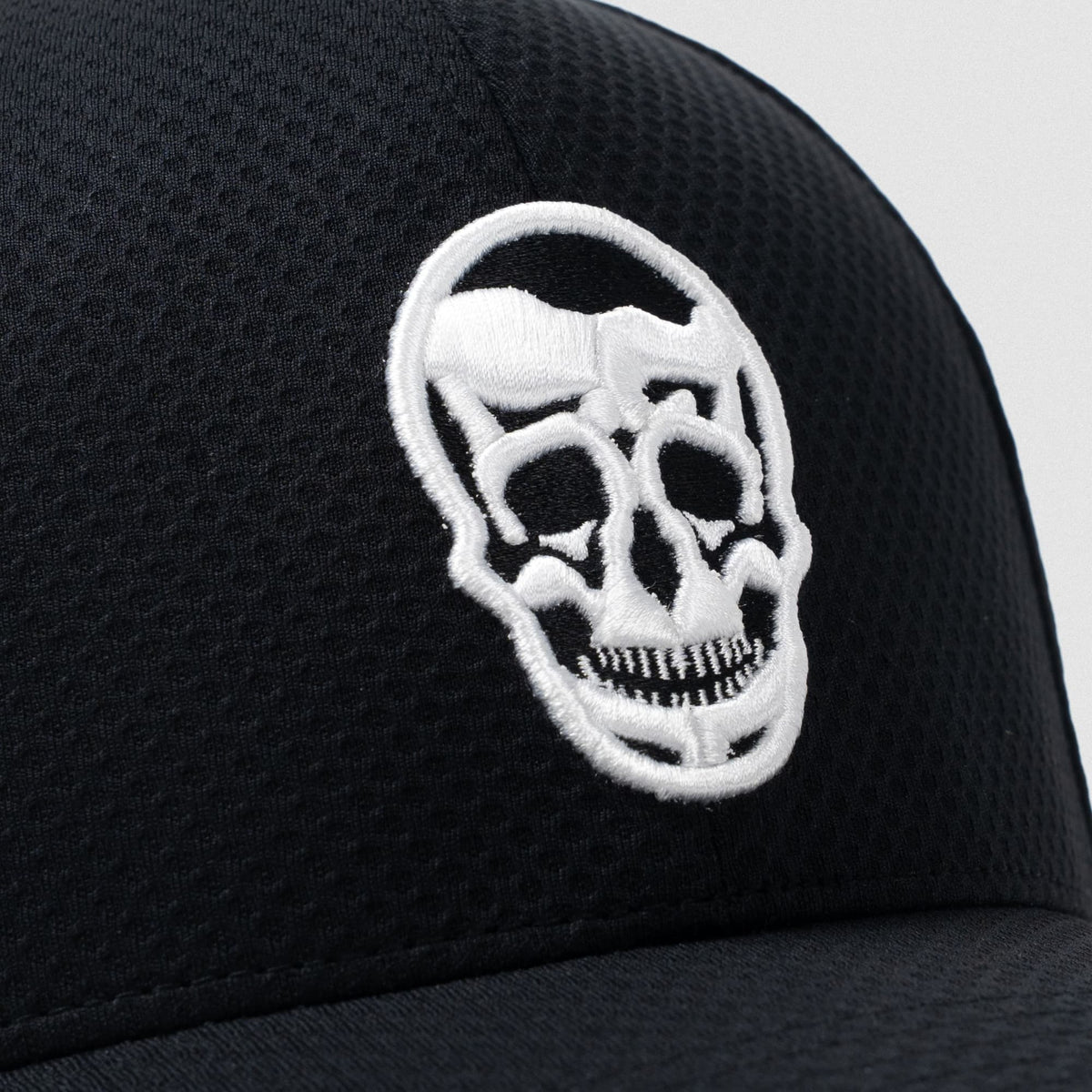 Adapt Sport Hat