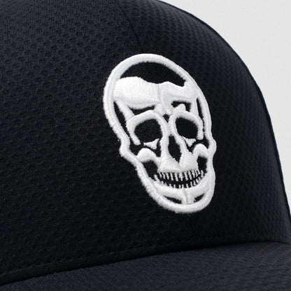 Adapt Sport Hat