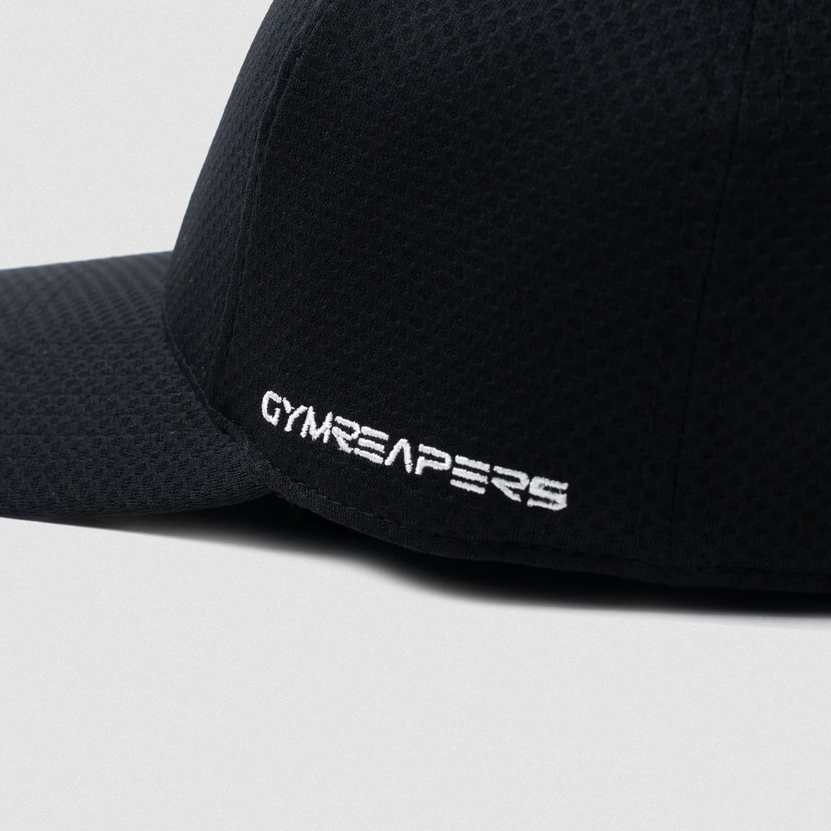 Adapt Sport Hat