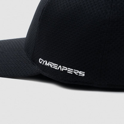 Adapt Sport Hat