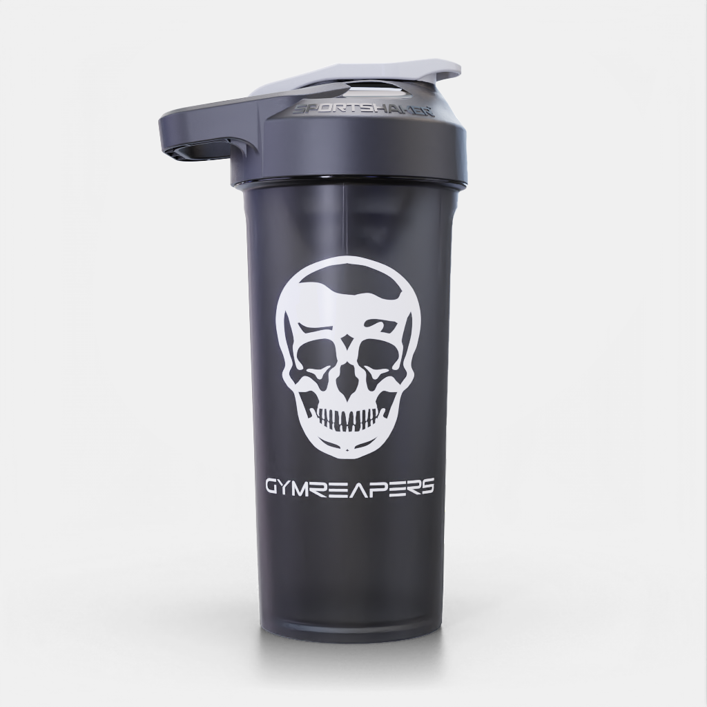 Gymreapers Sportshaker 3-Pack