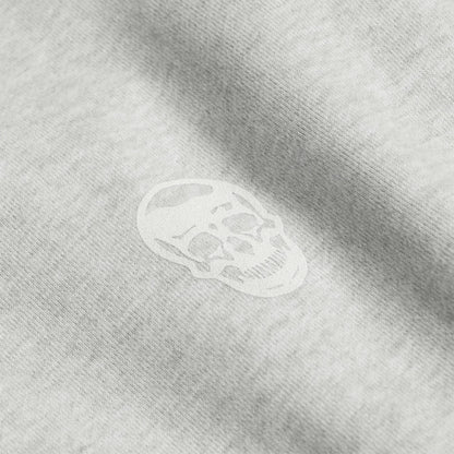 Heavyweight Crewneck