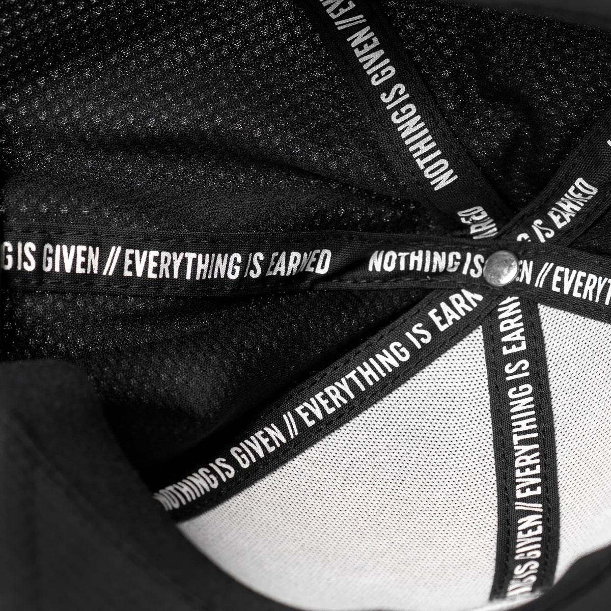 Adapt Sport Hat