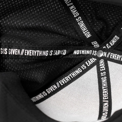 Adapt Sport Hat