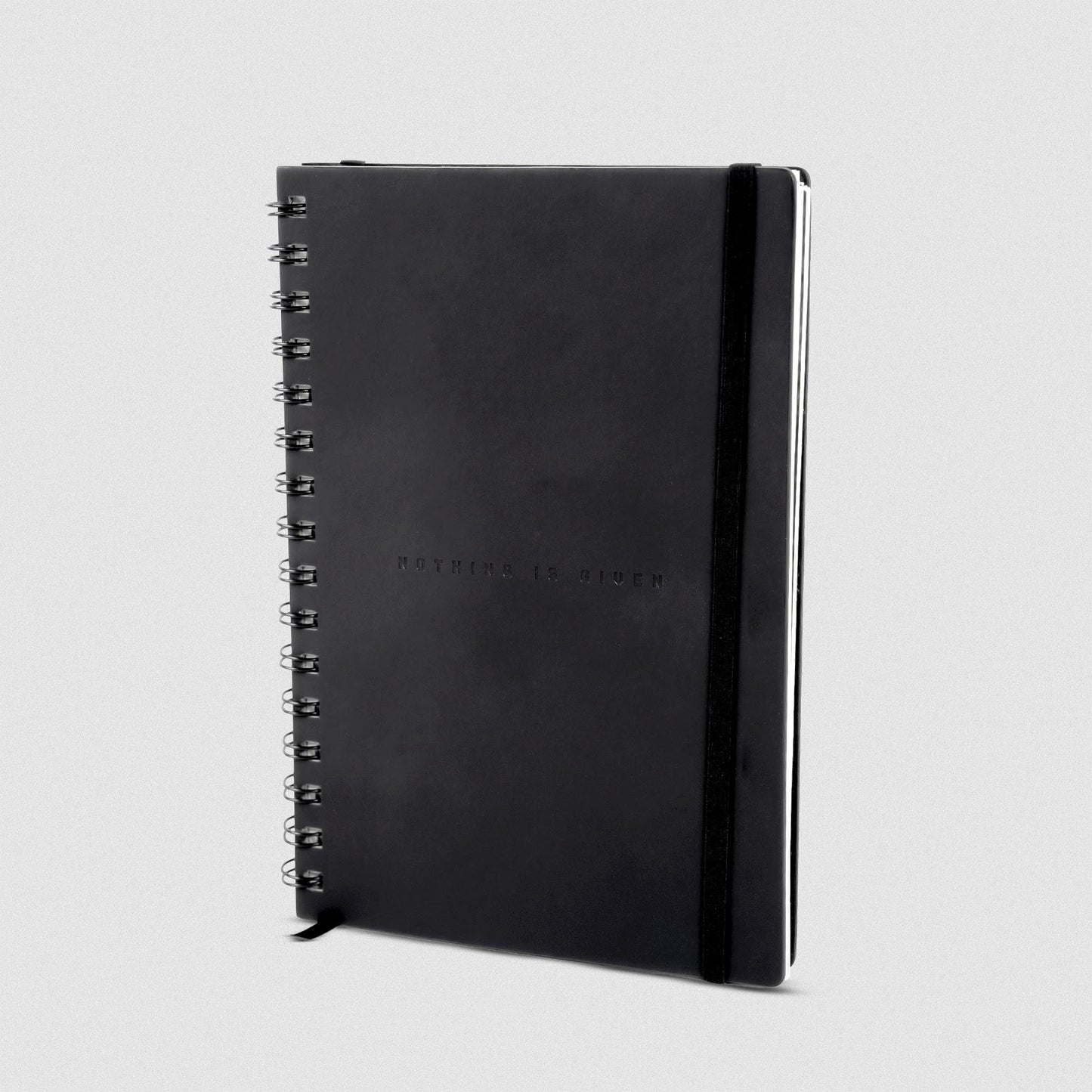 Workout Journal