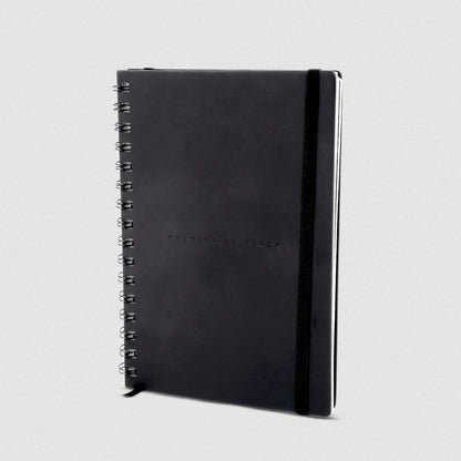 Workout Journal