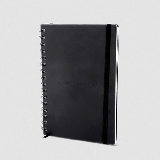 Workout Journal