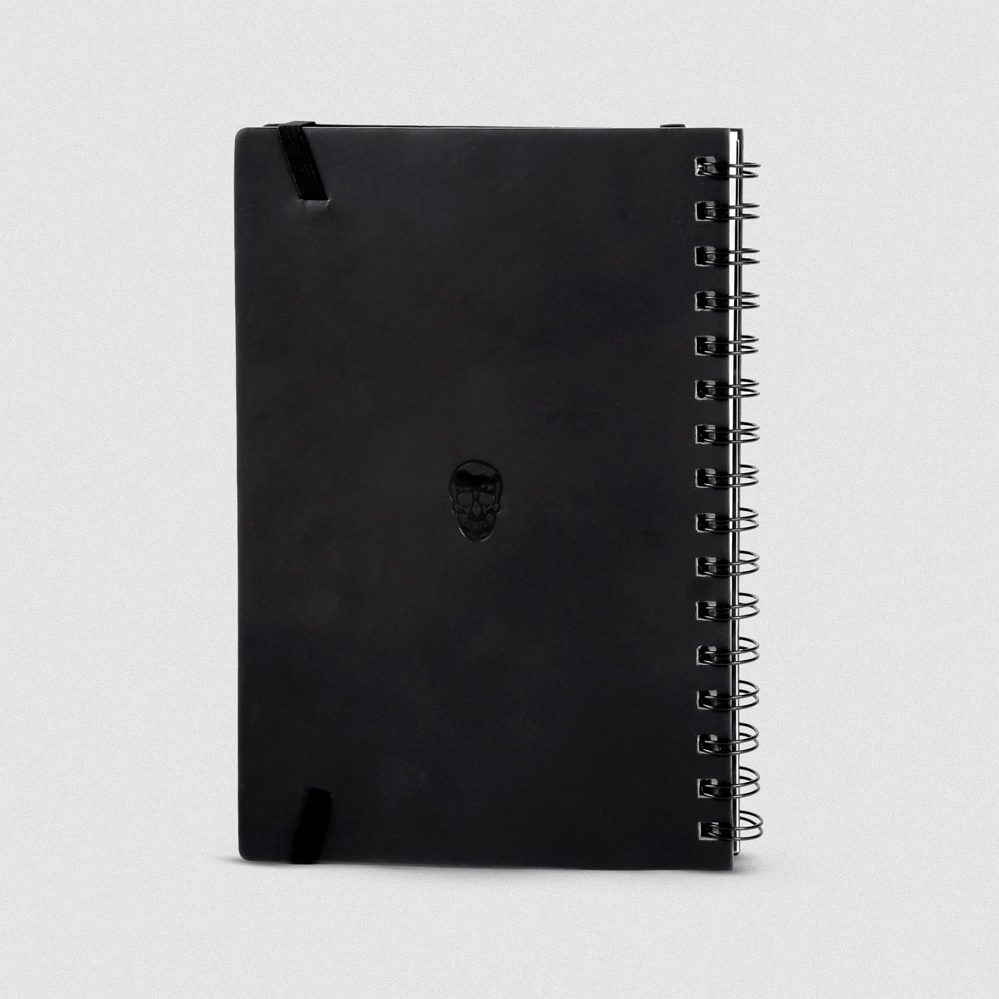 Workout Journal
