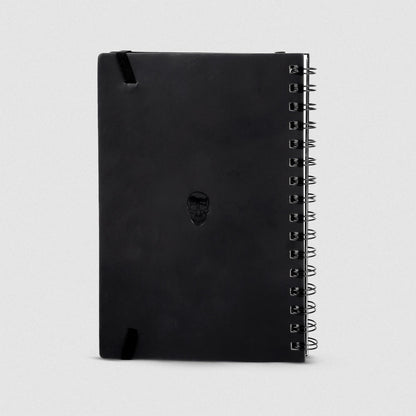 Workout Journal