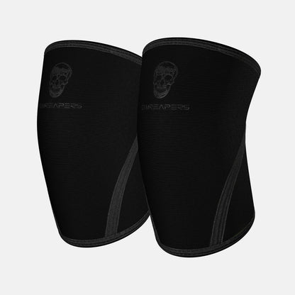 All Black Training Kit