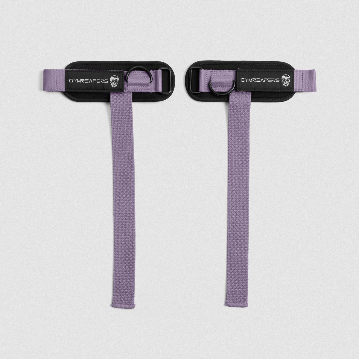 Griplink Lifting Straps