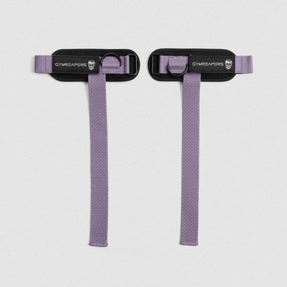 Griplink Lifting Straps