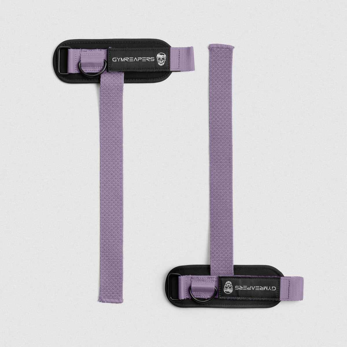 Griplink Lifting Straps