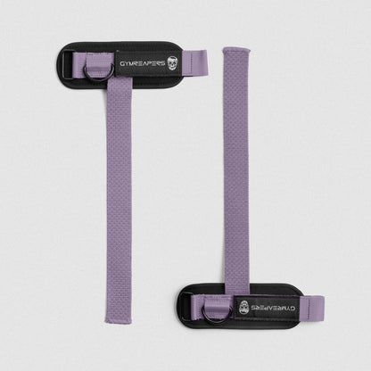 Griplink Lifting Straps