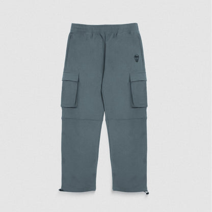 Heavyweight Cargo Jogger