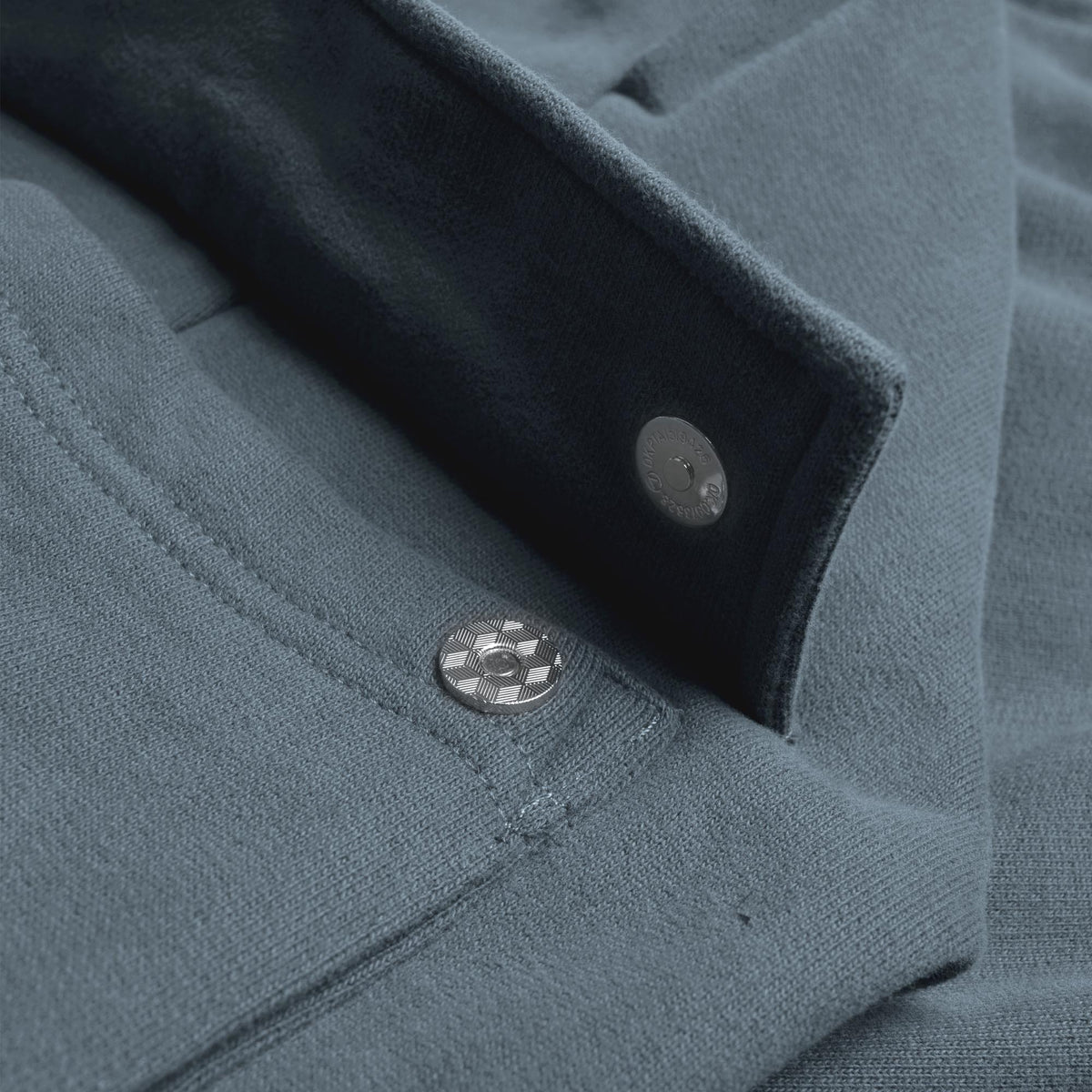 Heavyweight Cargo Jogger