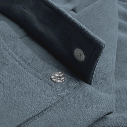 Heavyweight Cargo Jogger