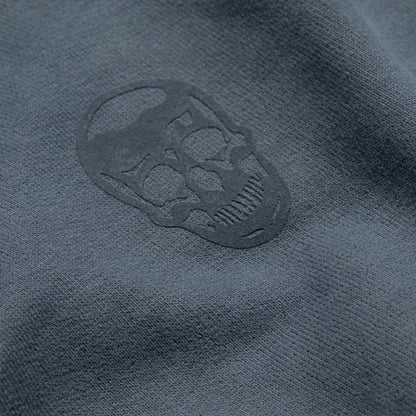Heavyweight Crewneck