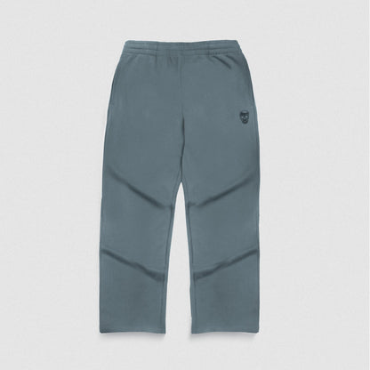 Heavyweight Crew Warm-Up Set