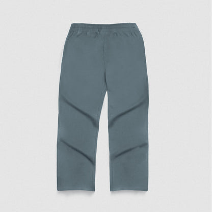 Heavyweight Straight Leg Jogger