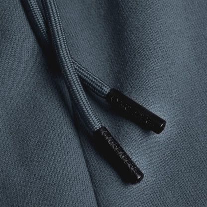 Heavyweight Straight Leg Jogger