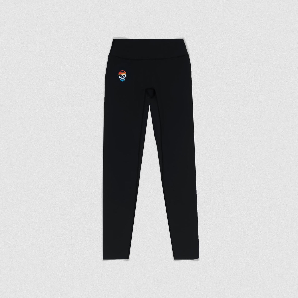 Solar Flare Training Legging