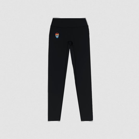 Solar Flare Training Legging