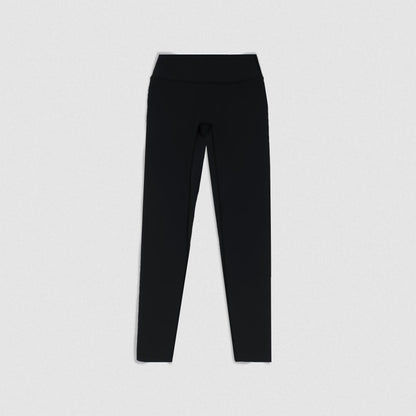 Solar Flare Training Legging